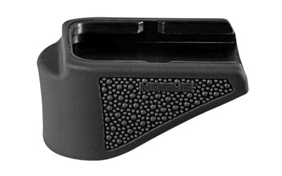 HO18620_1.jpg HOGUE 9MM GRP PAD 10RD BLK