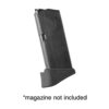 HO18620_2.jpg HOGUE 9MM GRP PAD 10RD BLK