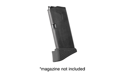HO18620_2.jpg HOGUE 9MM GRP PAD 10RD BLK
