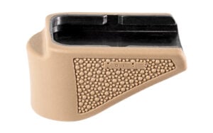 HO18623_1.jpg HOGUE 9MM GRP PAD 10RD FDE