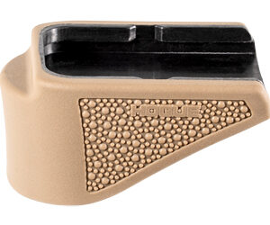 HO18623_1.jpg HOGUE 9MM GRP PAD 10RD FDE