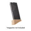 HOGUE 9MM GRP PAD 10RD FDE