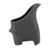 HO18700_1.jpg HOGUE HANDALL BVRTL SIG P365 BLK