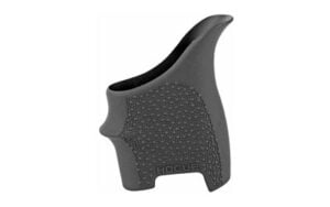 HO18700_1.jpg HOGUE HANDALL BVRTL SIG P365 BLK