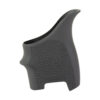 HOGUE HNDALL BVT SIG P365 SLATE GRAY