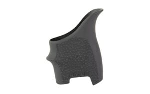 HO18702_1.jpg HOGUE HNDALL BVT SIG P365 SLATE GRAY