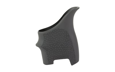 HOGUE HNDALL BVT SIG P365 SLATE GRAY