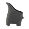 HOGUE HNDALL BVT SIG P365 SLATE GRAY