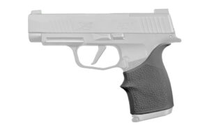 HO18710_1.jpg HOGUE GRIP BVTGS SIG P365XL BLK