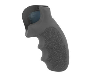 HO19000_1.jpg HOGUE MONOGRIP S&W K/L RND BUTT BLK