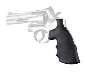 HO19002_1.jpg HOGUE MONOGRIP S&W K/L CONVRSN BLK