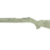 HOGUE STK RUG 10/22 RBBR OVRMLD GG