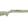 HOGUE STK RUG 10/22 RBBR OVRMLD GG