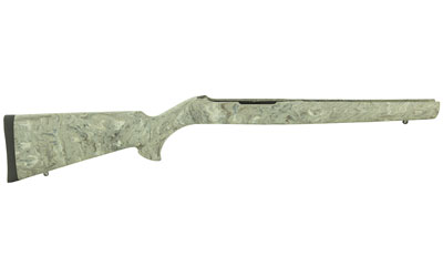 HOGUE STK RUG 10/22 RBBR OVRMLD GG