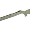 HOGUE STK RUG 10/22 RBBR OVRMLD GG