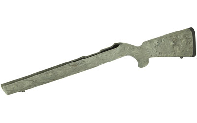 HOGUE STK RUG 10/22 RBBR OVRMLD GG