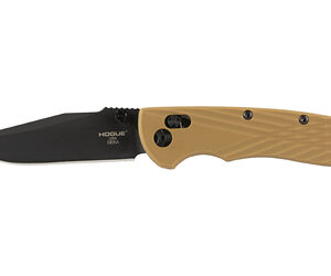 HO24377_1.jpg HOGUE DEKA 3.25" CLIP BLK POLY FDE