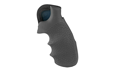 HO25000_1.jpg HOGUE MONOGRIP S&W N/FR RND BUTT BLK