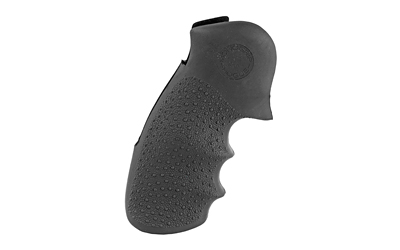 HO25000_2.jpg HOGUE MONOGRIP S&W N/FR RND BUTT BLK