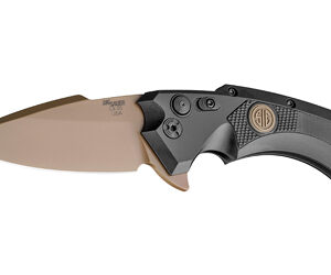 HO36570_1.jpg HOGUE GRIP X5 3.5" SIG EMPEROR SCORP