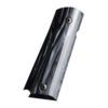HO45418_2.jpg HOGUE GRIP 1911 GOVT PEARL AMBI BLK