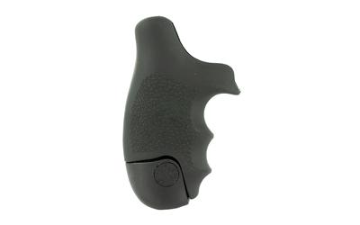 HO60020_2.jpg HOGUE TAMER GRIP J FRM RB BDGARD BLK