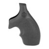 HO61000_1.jpg HOGUE GRIP S&W J FRAME BNTM BLK