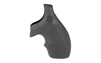 HO61000_1.jpg HOGUE GRIP S&W J FRAME BNTM BLK