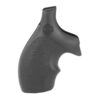 HO61000_2.jpg HOGUE GRIP S&W J FRAME BNTM BLK