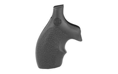 HO61000_2.jpg HOGUE GRIP S&W J FRAME BNTM BLK