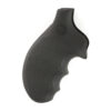 HO67000_1.jpg HOGUE MONOGRIP TAURUS 85 BLK