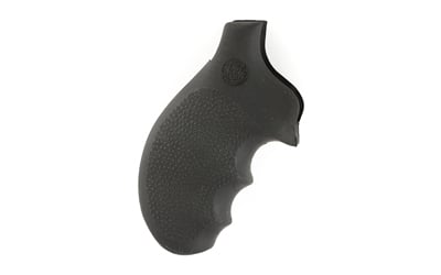 HO67000_1.jpg HOGUE MONOGRIP TAURUS 85 BLK
