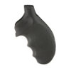 HO67000_2.jpg HOGUE MONOGRIP TAURUS 85 BLK