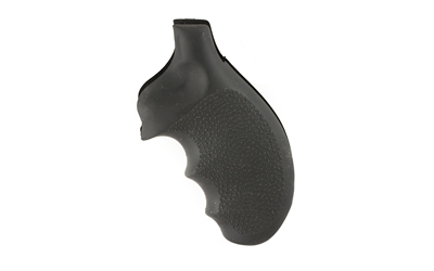 HO67000_2.jpg HOGUE MONOGRIP TAURUS 85 BLK