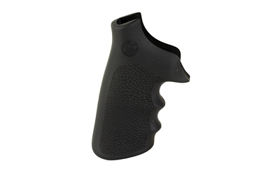 HO68000_2.jpg HOGUE HANDALL TAUR RAGING BULL BLACK