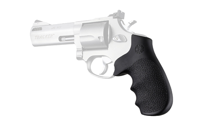 HO73000_1.jpg HOGUE MONOGRIP TAURUS TRACKER BLK