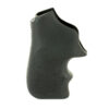 HO78020_2.jpg HOGUE TAMER GRIP RUGER LCR FG BLACK