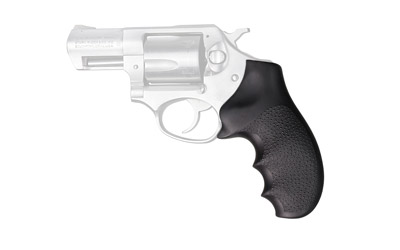 HO81000_1.jpg HOGUE MONOGRIP RUGER SP101 BLK