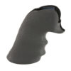 HO83000_1.jpg HOGUE MONOGRIP RUGER BLKHWK VAQ BLK