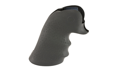 HO83000_1.jpg HOGUE MONOGRIP RUGER BLKHWK VAQ BLK