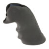 HO83000_2.jpg HOGUE MONOGRIP RUGER BLKHWK VAQ BLK