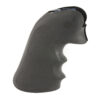 HO84000_1.jpg HOGUE MONOGRIP RUGER SPR BLKHWK BLK