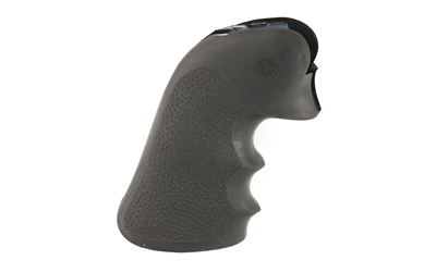 HO84000_1.jpg HOGUE MONOGRIP RUGER SPR BLKHWK BLK