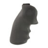 HO86000_1.jpg HOGUE MONOGRIP REDHAWK RBR BLK