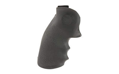 HO86000_1.jpg HOGUE MONOGRIP REDHAWK RBR BLK