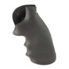 HO86000_2.jpg HOGUE MONOGRIP REDHAWK RBR BLK