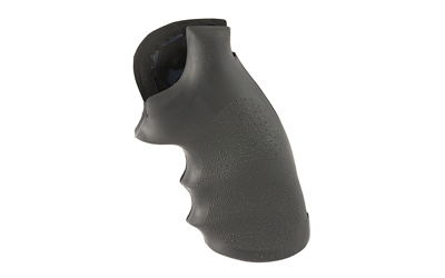 HO86000_2.jpg HOGUE MONOGRIP REDHAWK RBR BLK