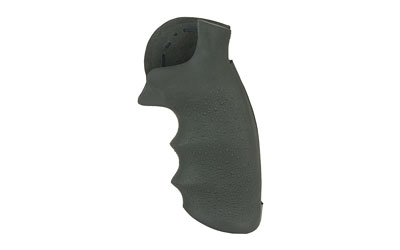 HO87000_1.jpg HOGUE MONOGRIP RUGER SEC SIX BLK