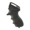 HOGUE GRP REM 870 12GA TAMER SG PSTL
