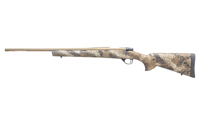 HOWHFN243SE_1.jpg HOWA M1500 FENCE LINE 243WIN 22" SE